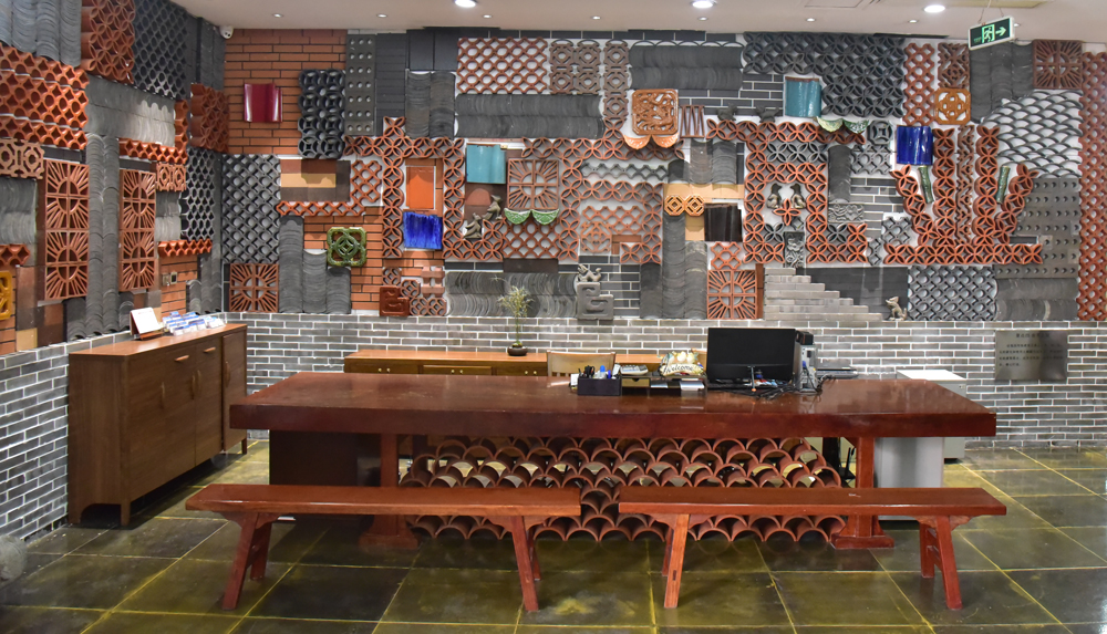 ���Ź���V9��(�й�)���޹�˾����