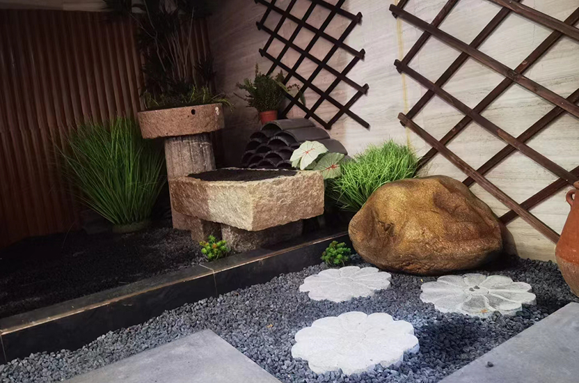 ���Ź���V9��(�й�)���޹�˾����