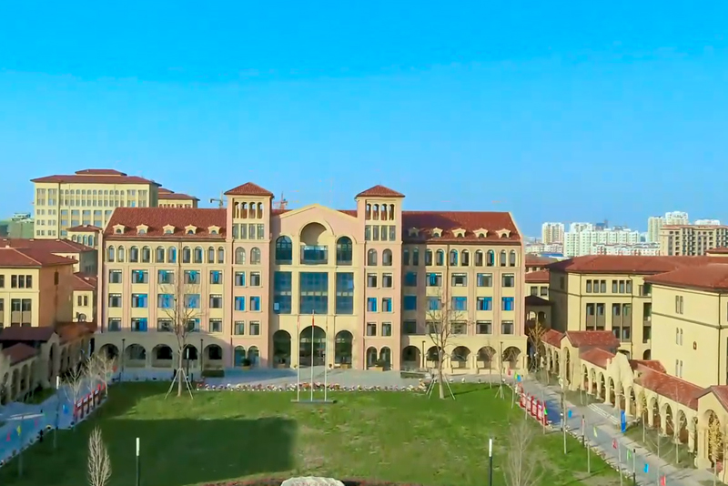 ���Ź���V9��(�й�)���޹�˾����