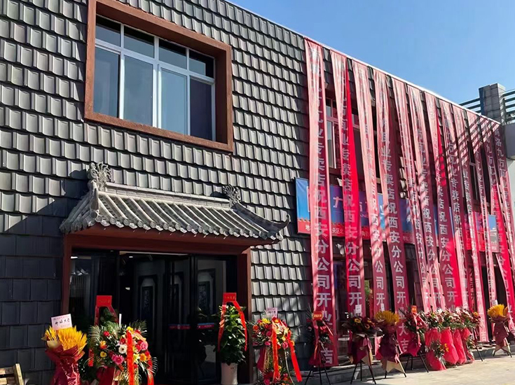 ��������չ���緶