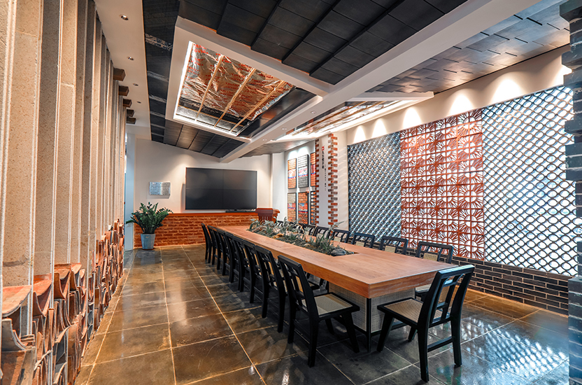 ���Ź���V9��(�й�)���޹�˾����