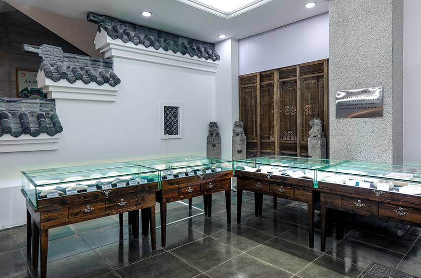 ���Ź���V9��(�й�)���޹�˾����