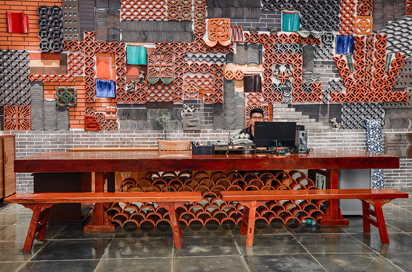 ���Ź���V9��(�й�)���޹�˾����