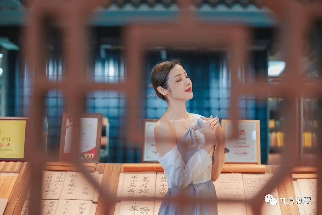 ���Ź���ժҪ2022��9��