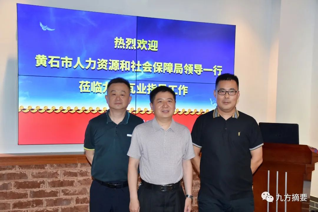 ���Ź���ժҪ2022��11��