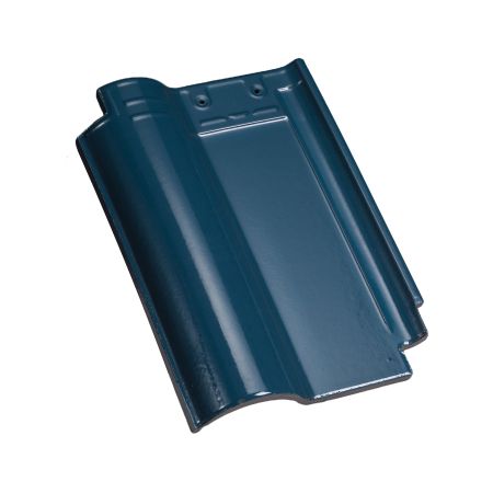 DHϵ�е�����