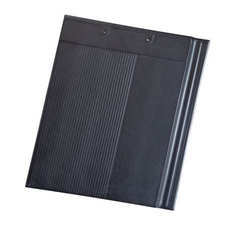 ��˿�ƴ�ƽ����TL3031