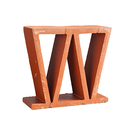 ���ǻ���