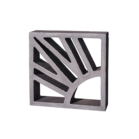 ̫������