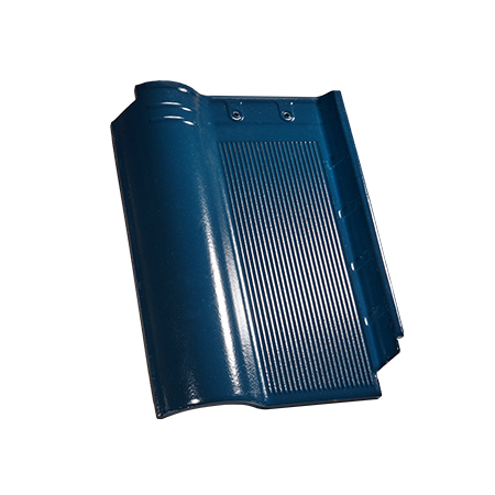 DYXϵ�е�����