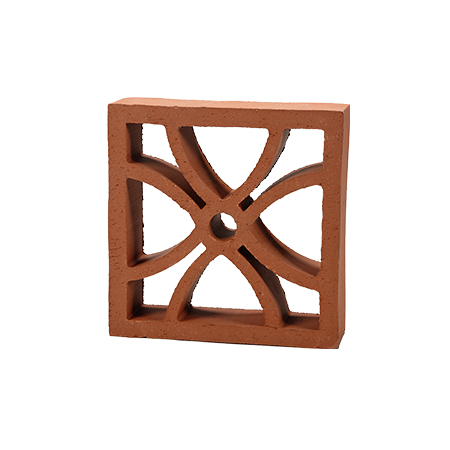 ÷������