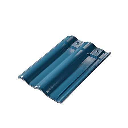 FZ������