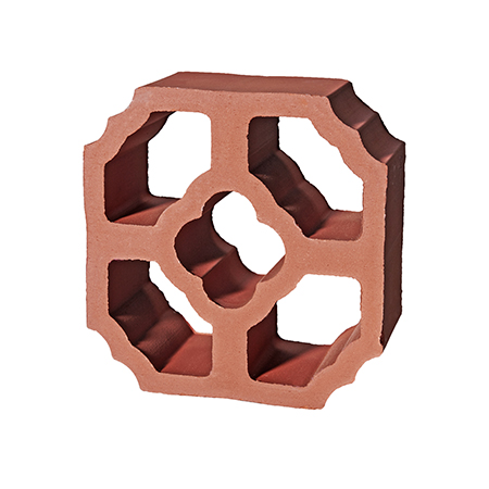 ���»���