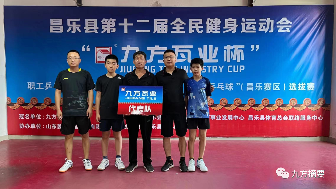 ���Ź���ժҪ2022���21��