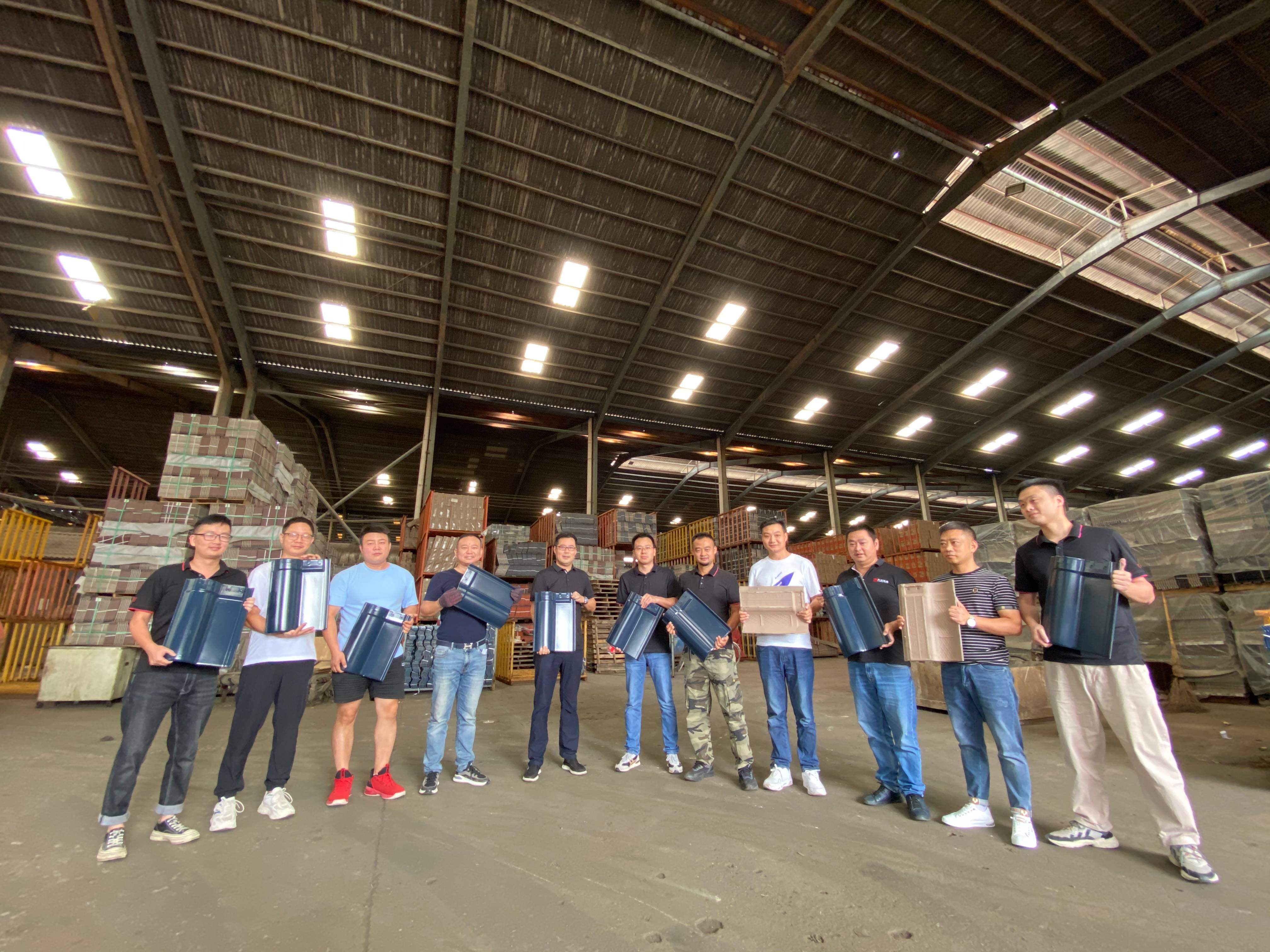 ���Ź���ժҪ2022��23��