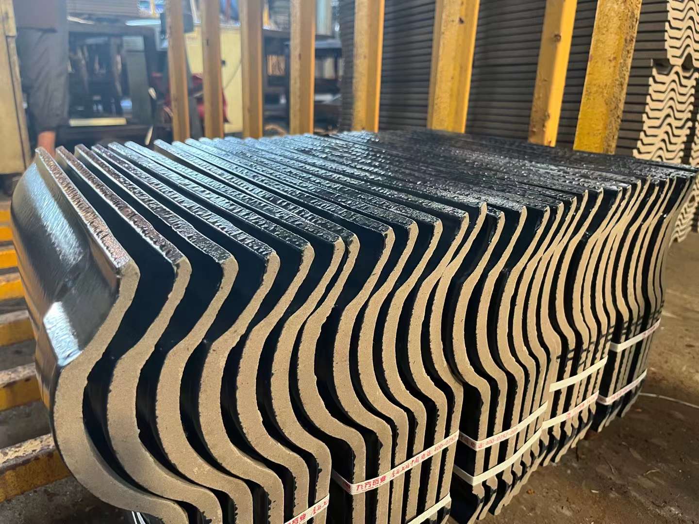 ���Ź���ժҪ2022��26��