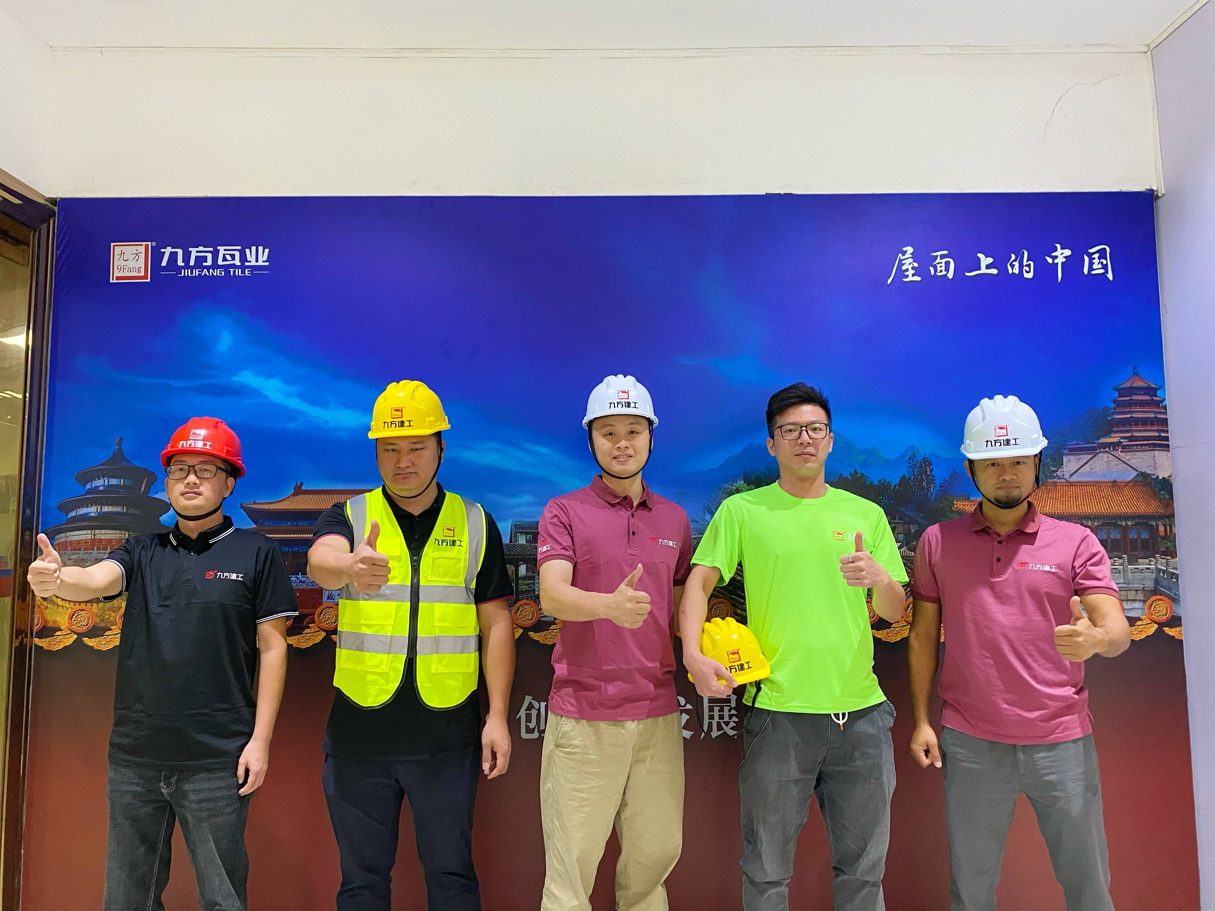 ���Ź���ժҪ2022��27��