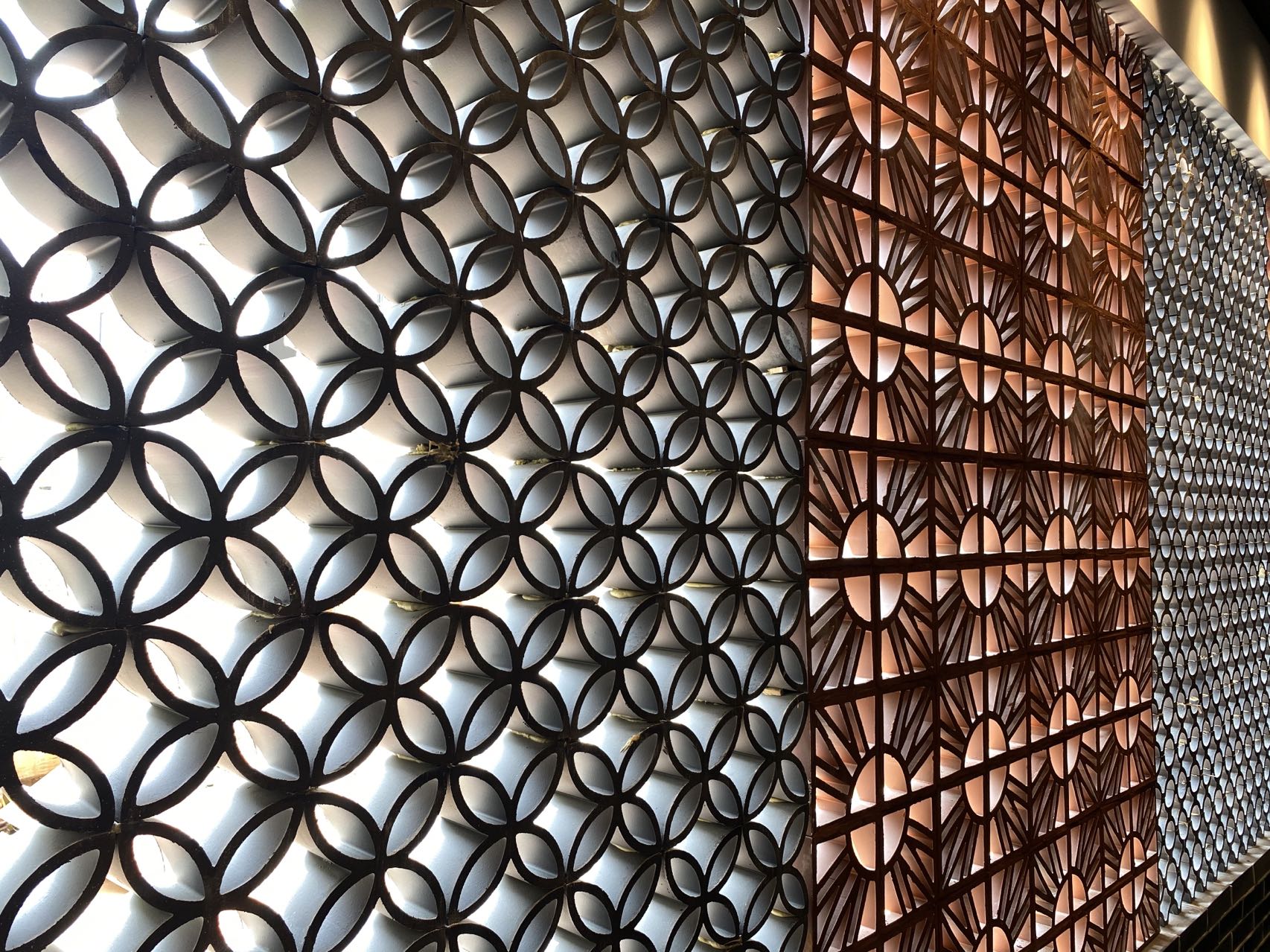 ���Ź��ʻ���ש�����Ƹ��� �ര�ྰ