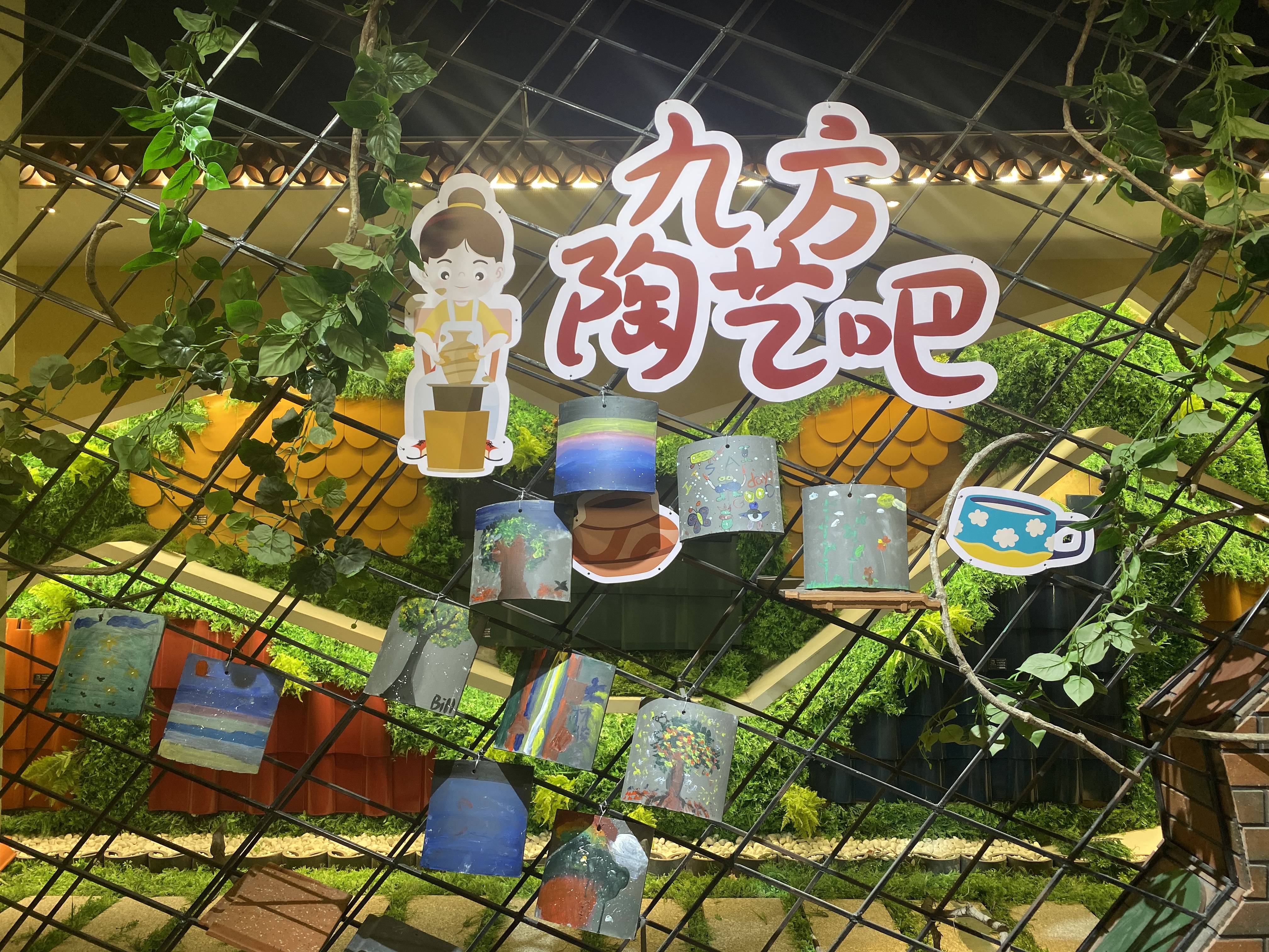 ���Ź���ժҪ2022��28��