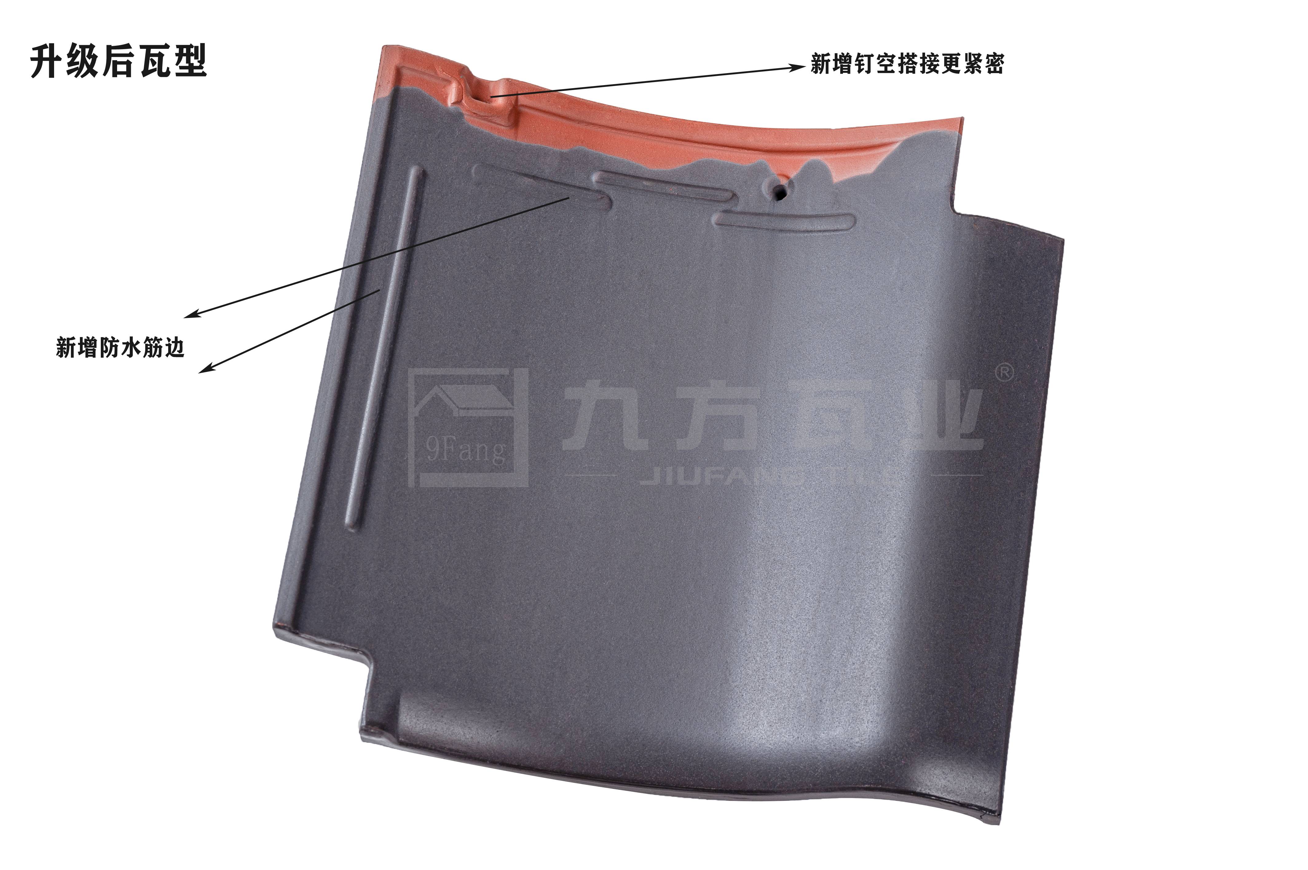 ���Ź���ժҪ2022��30��