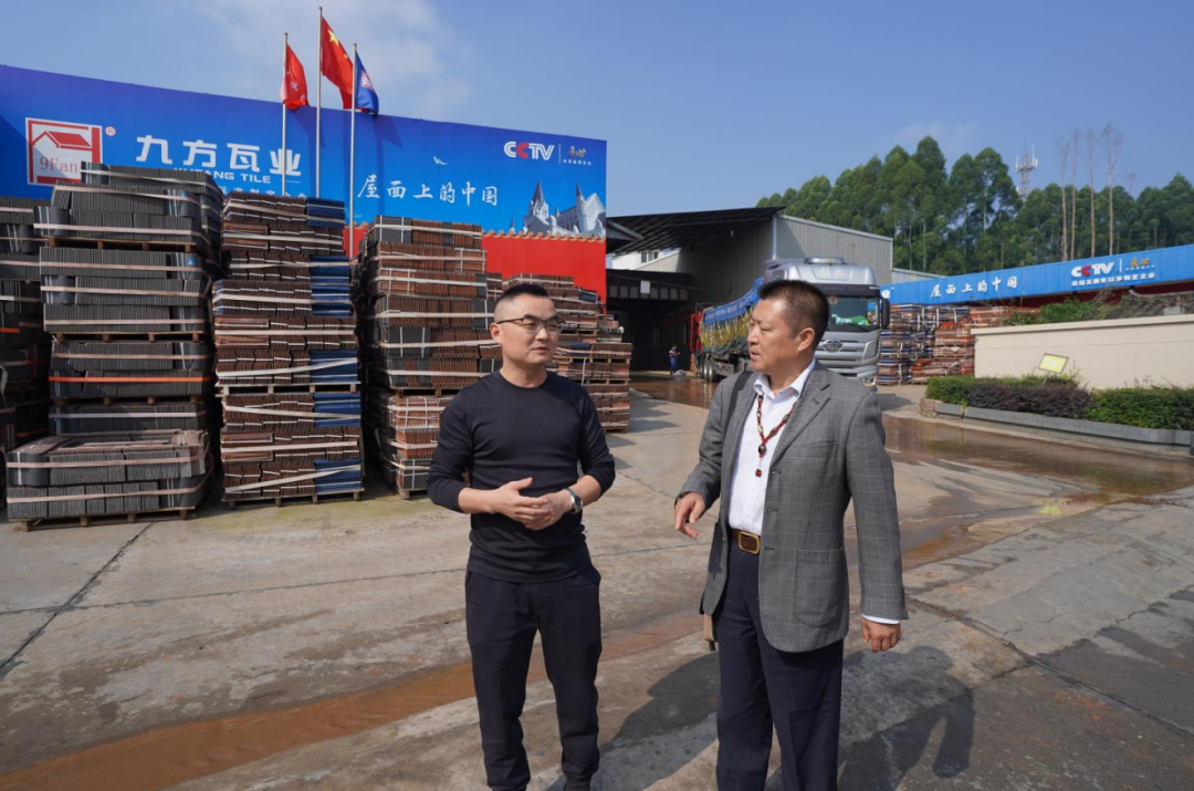 ���Ź���ժҪ2022��31��