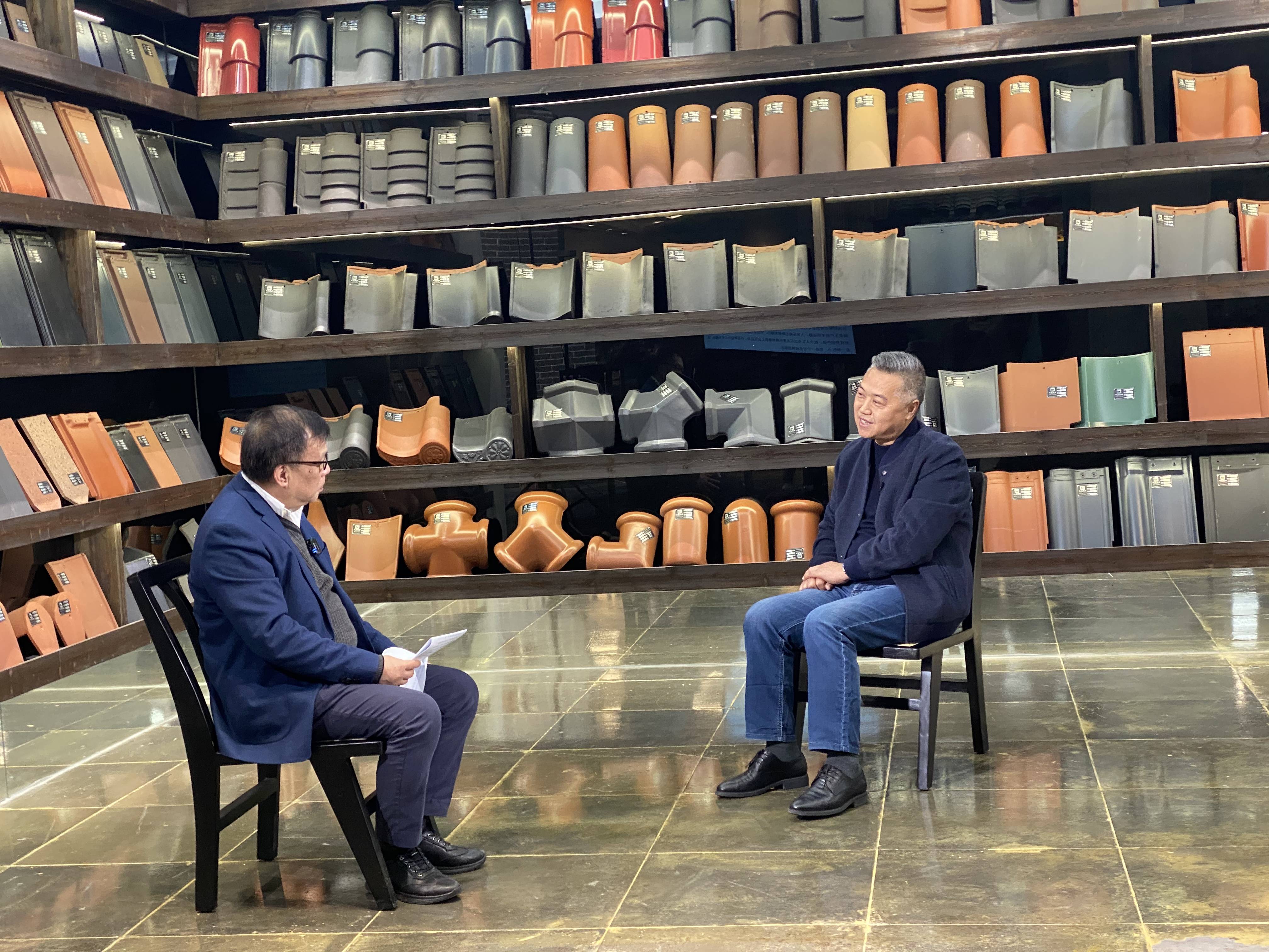 ���Ź���ժҪ2022��34��