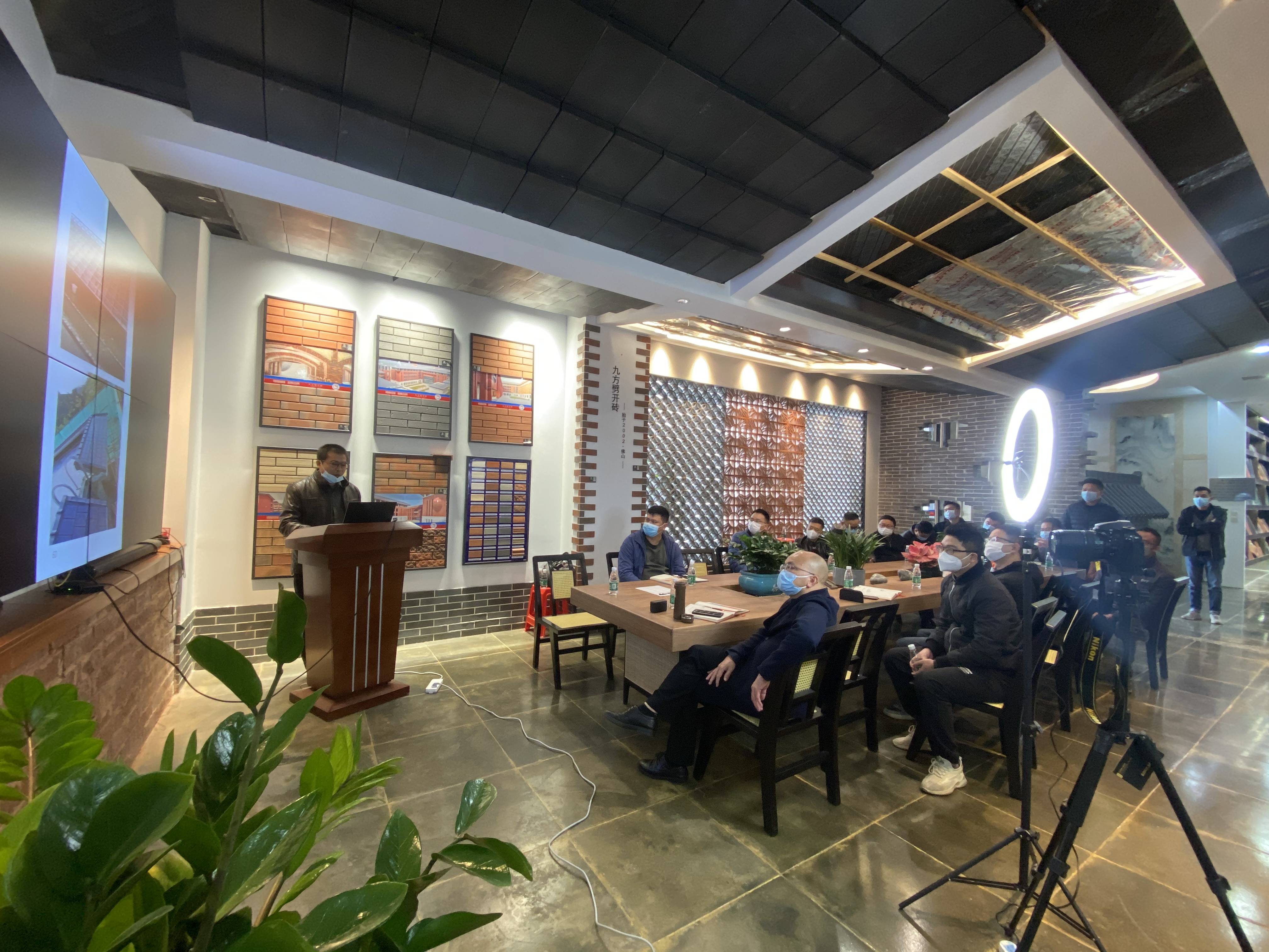 ���Ź���ժҪ2022��35��