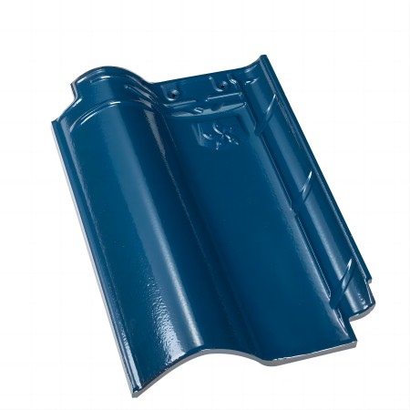 �Ͼ���������