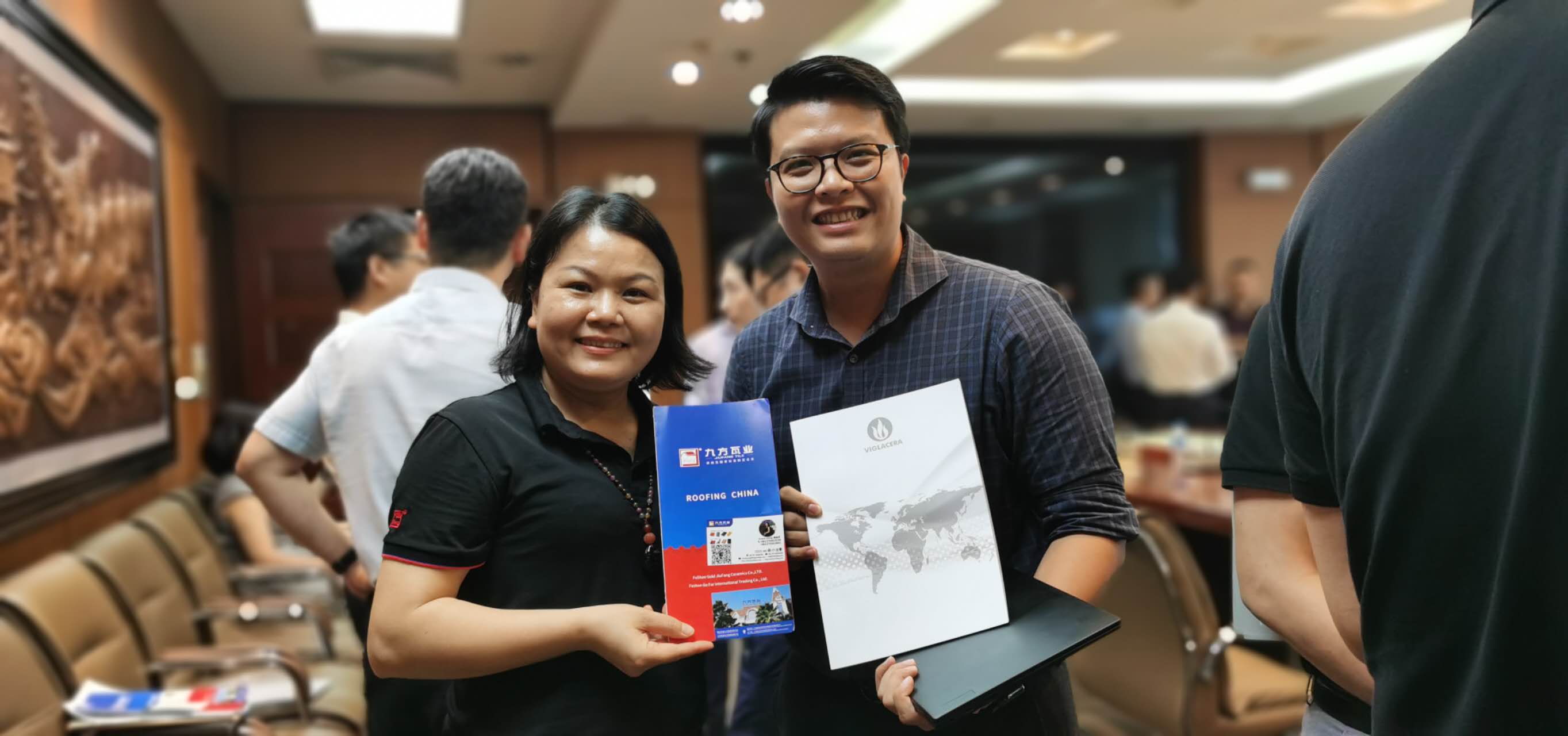 ���Ź���ժҪ2023��24��