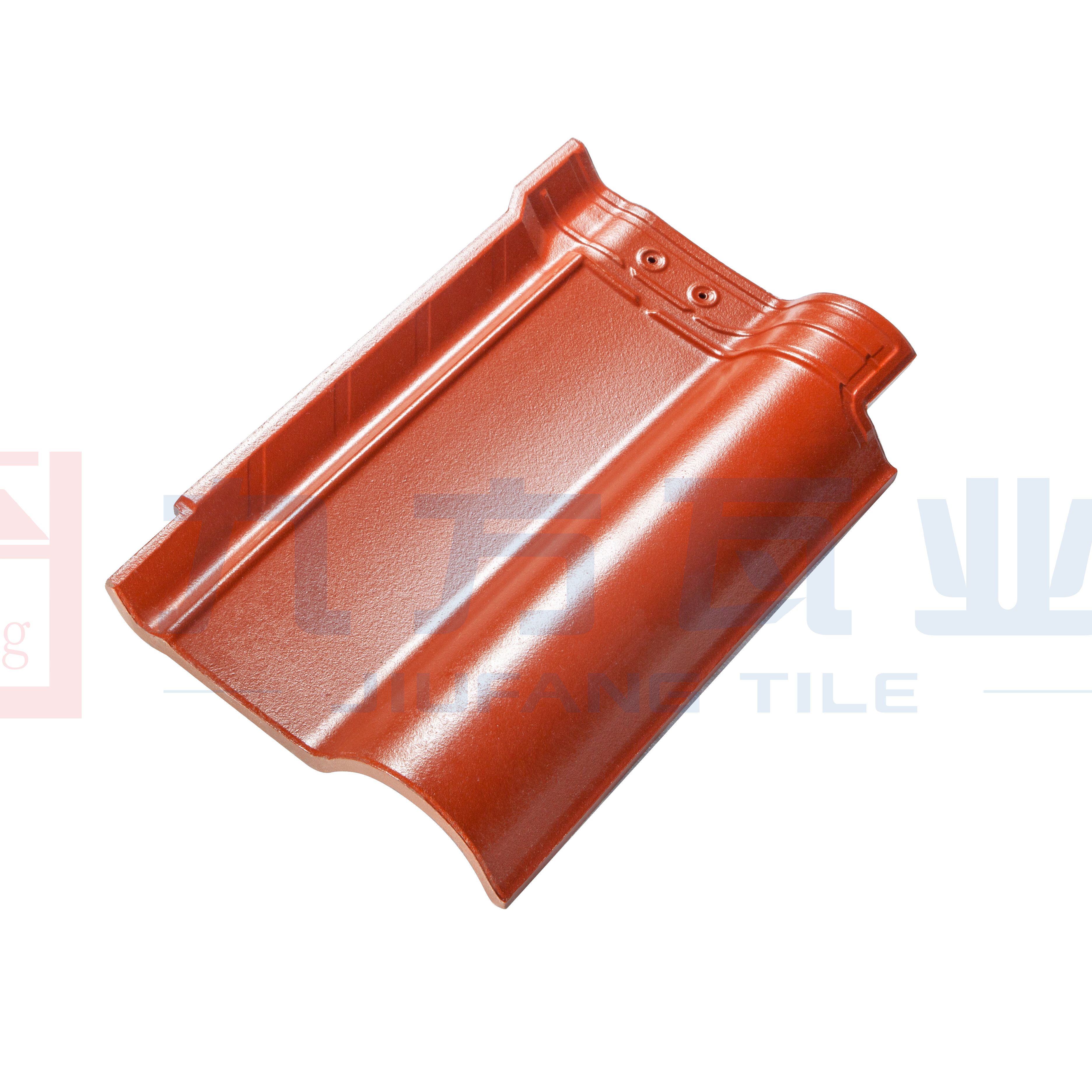 ���Ź���ժҪ2023��30��