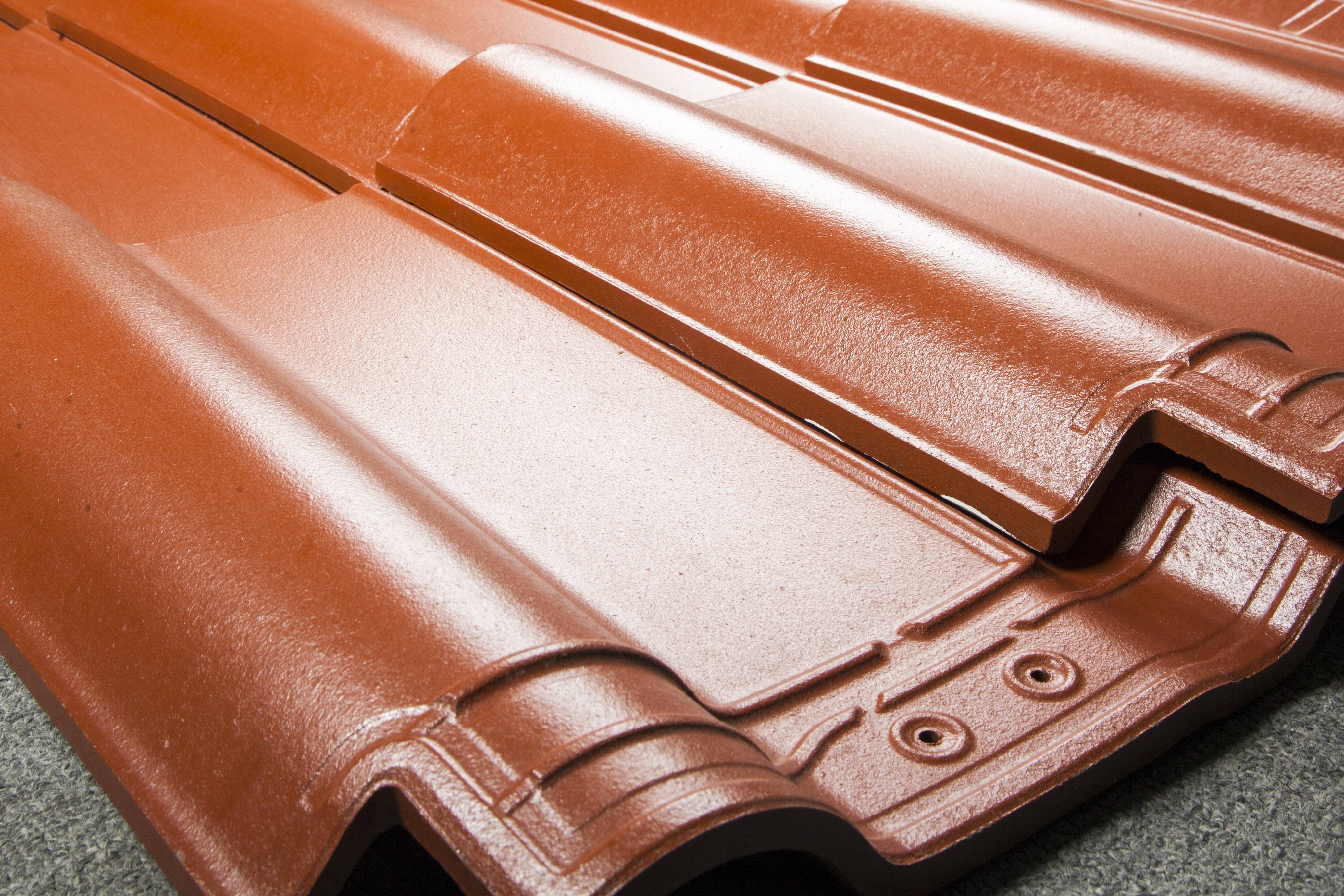 ��Ʒ���У����Ź��������������ս��ˮ����