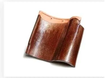 ���Ź���ժҪ2023��31��