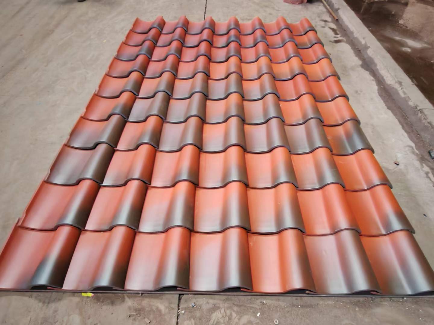 ���Ź���ժҪ2023��36��