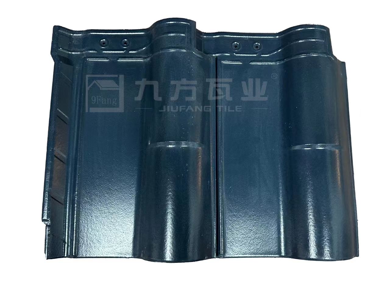 ���Ź���ժҪ2023��37��