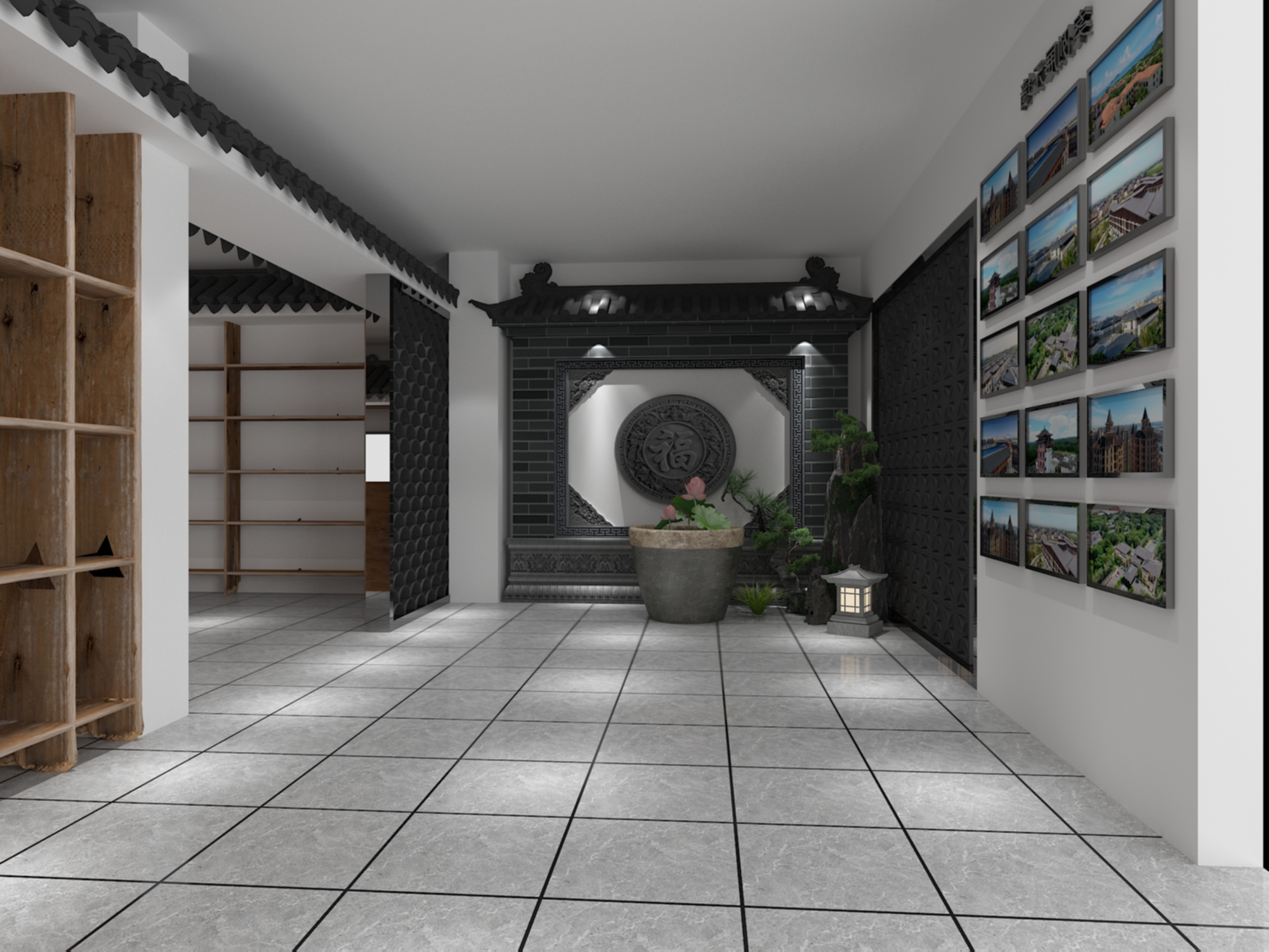 ���Ź���ժҪ2023��39��