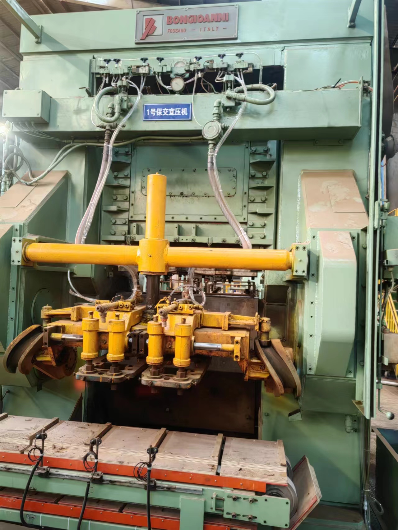 ���Ź���ժҪ2023��40��