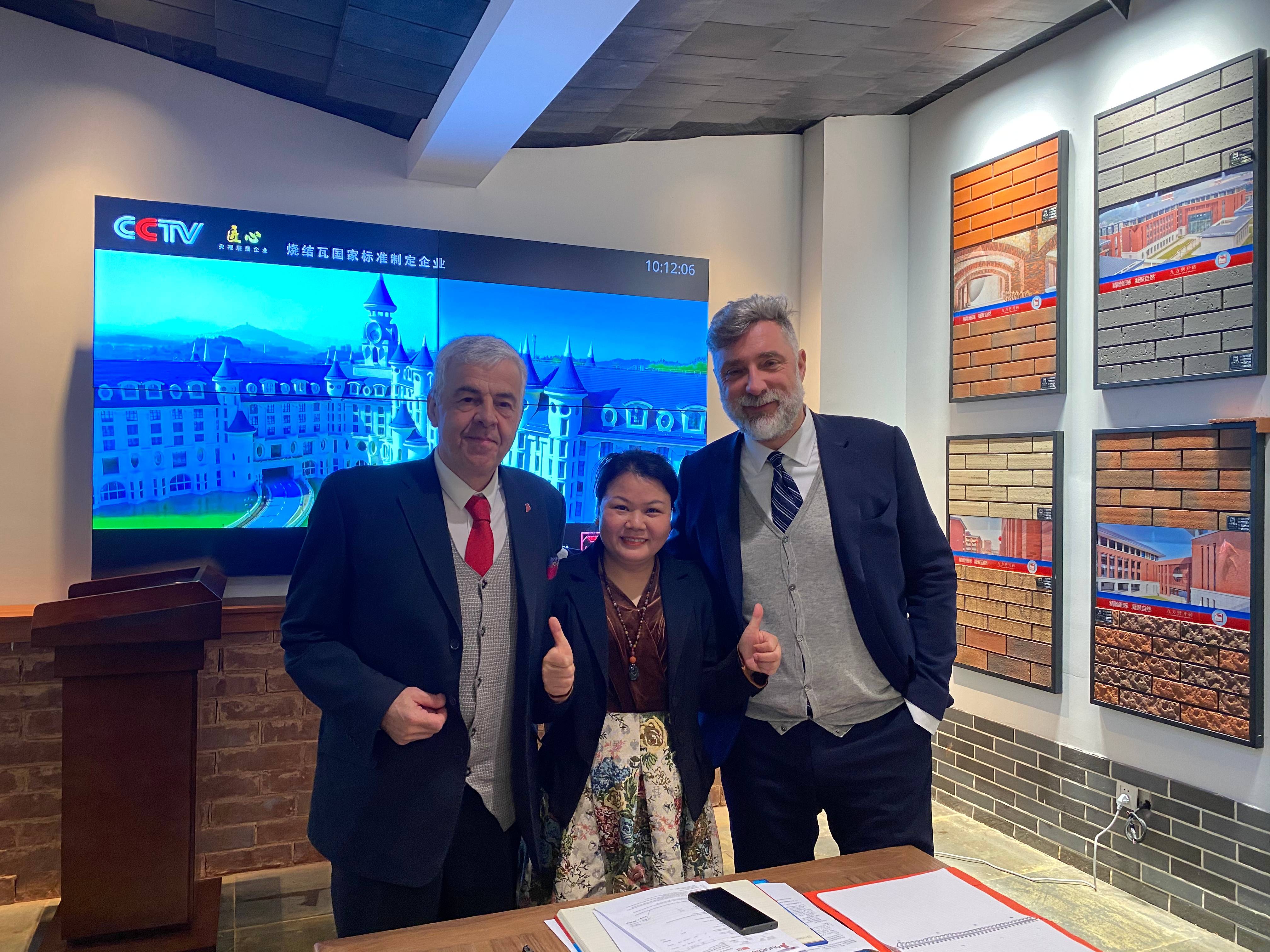 ���Ź���ժҪ2024��4��