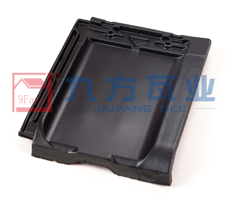 ���Ź���ժҪ2024��15��