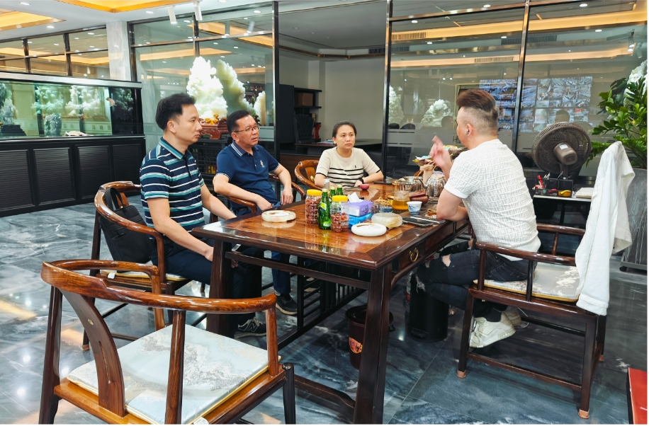 ���Ź���ժҪ2024��18��