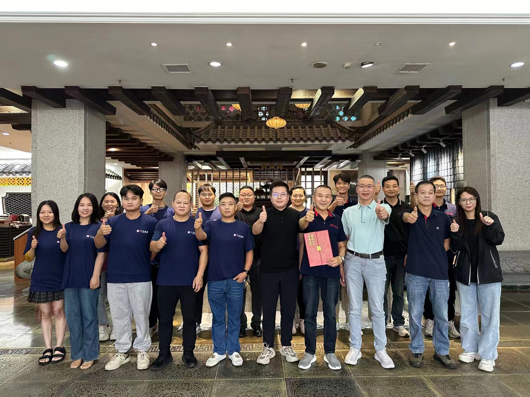 ���Ź���ժҪ2024��19��