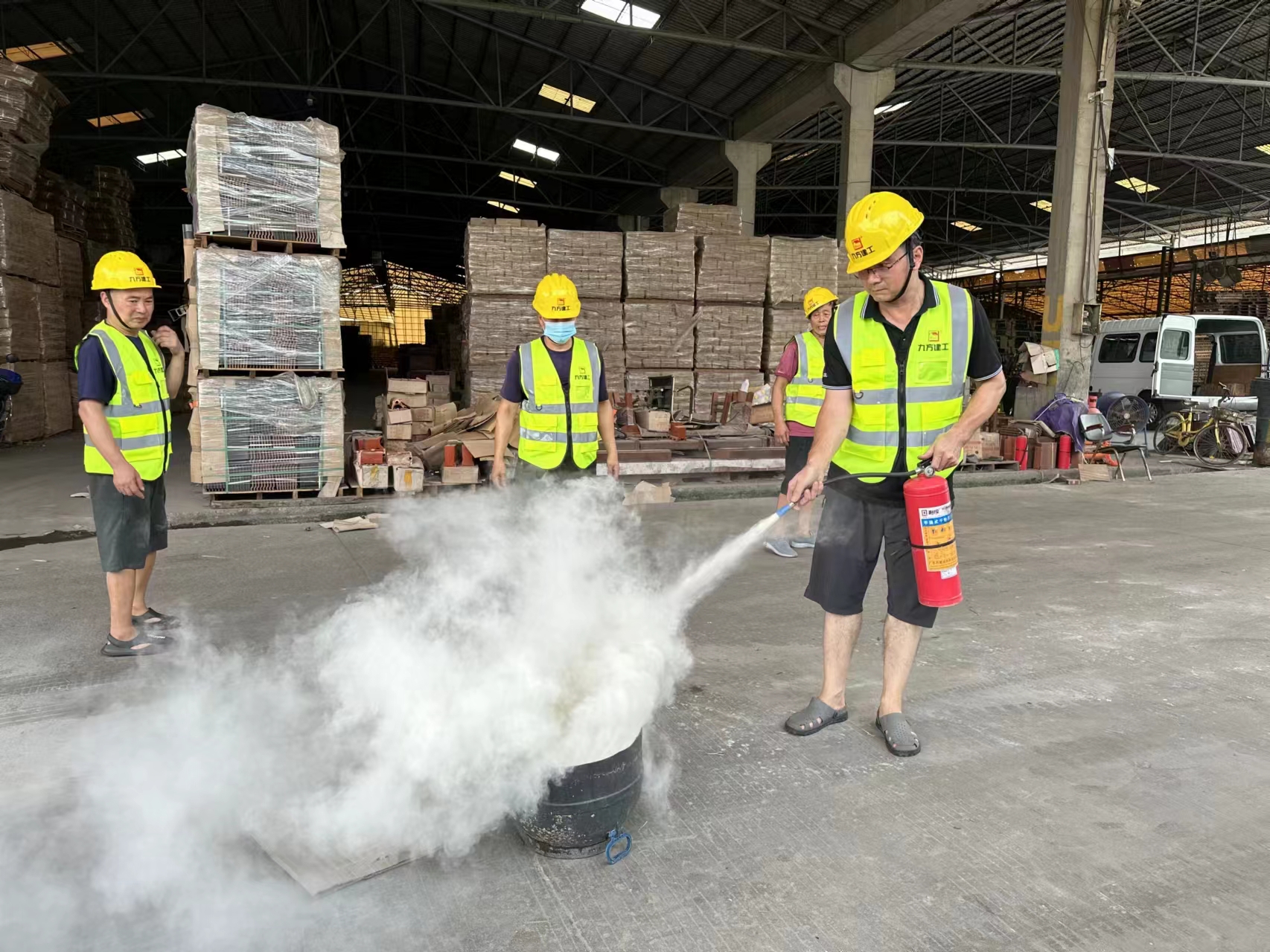 ���Ź���ժҪ2024��25��