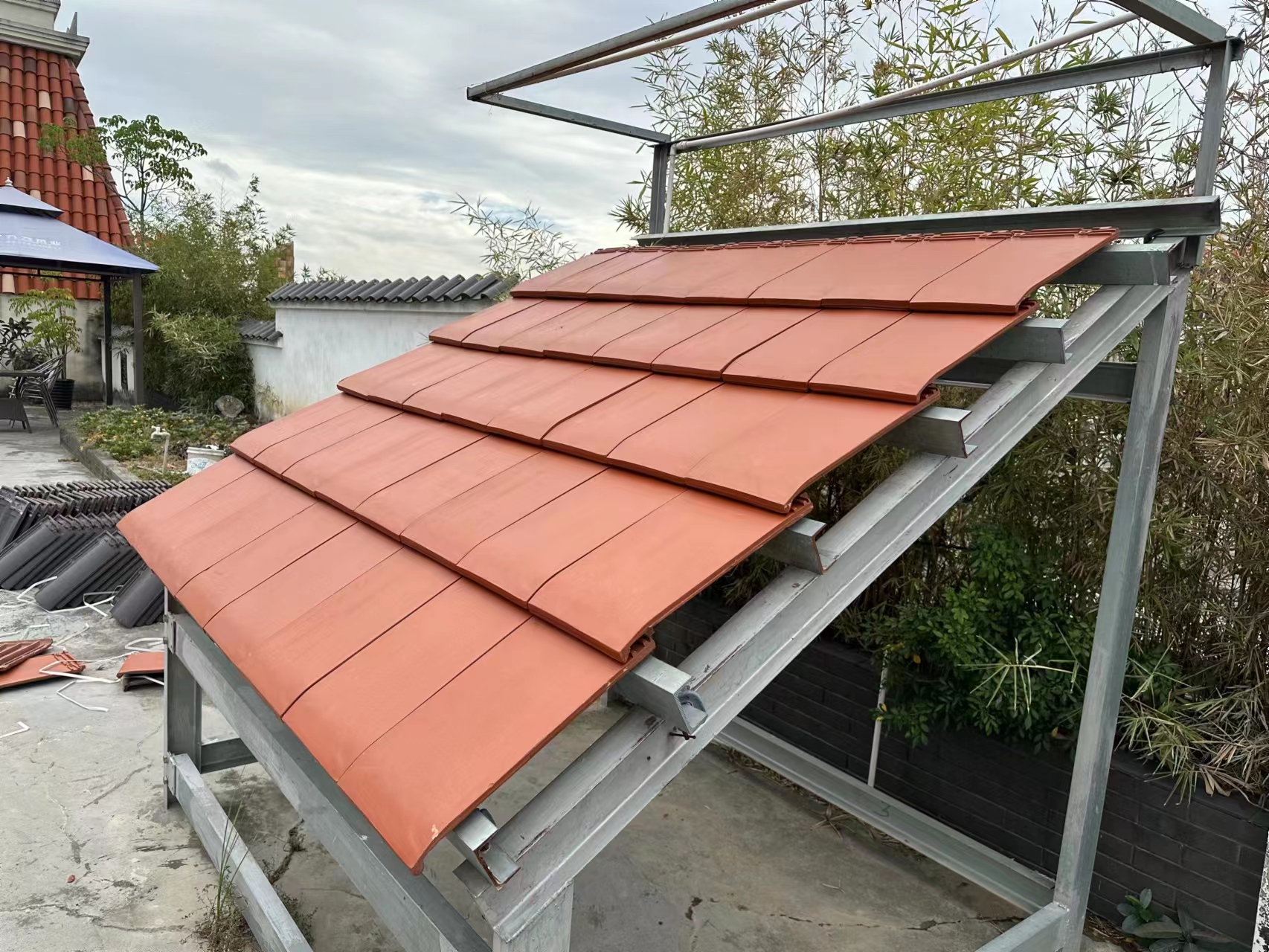 ���Ź���ժҪ2024��32��