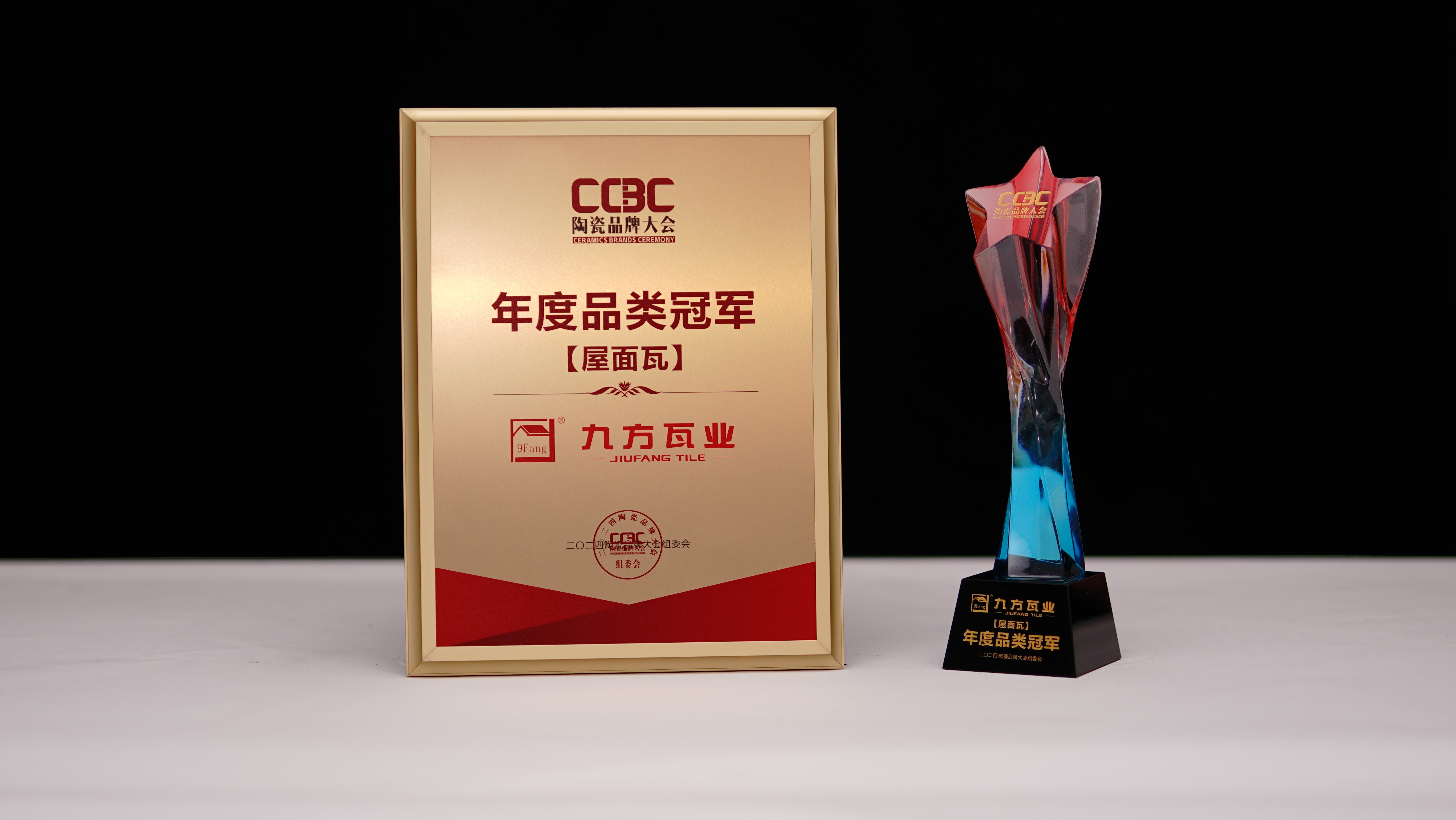 ϲѶ�����Ź����ٻ������ߡ����Ʒ��ھ�������