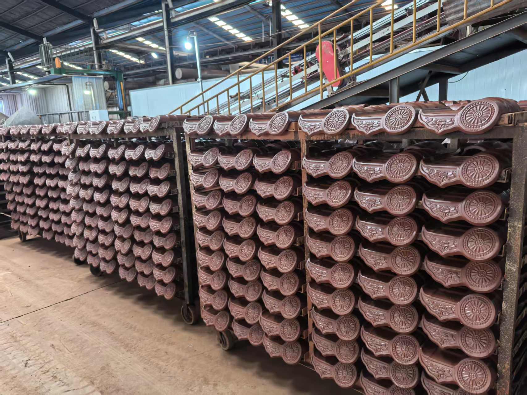 ���Ź���ժҪ2025��3��