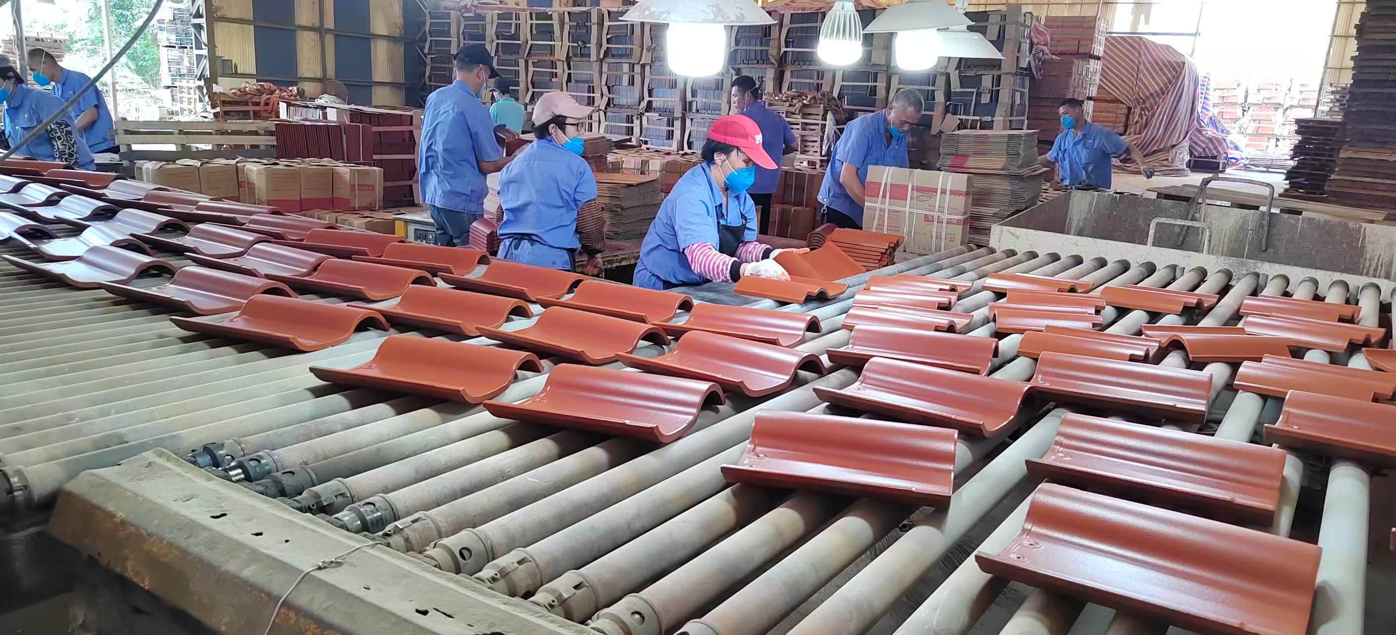 ���Ź���ժҪ2025��6��