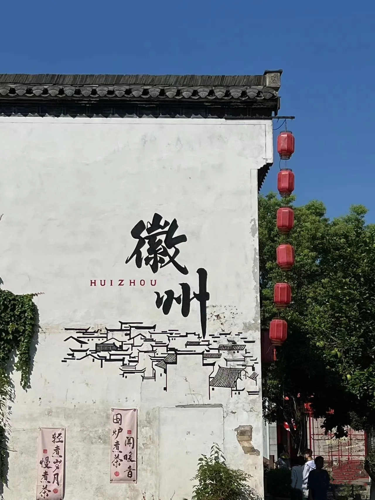 ����Ӱ��֮��ɽ | ǧ�������������һ��ɽˮ������