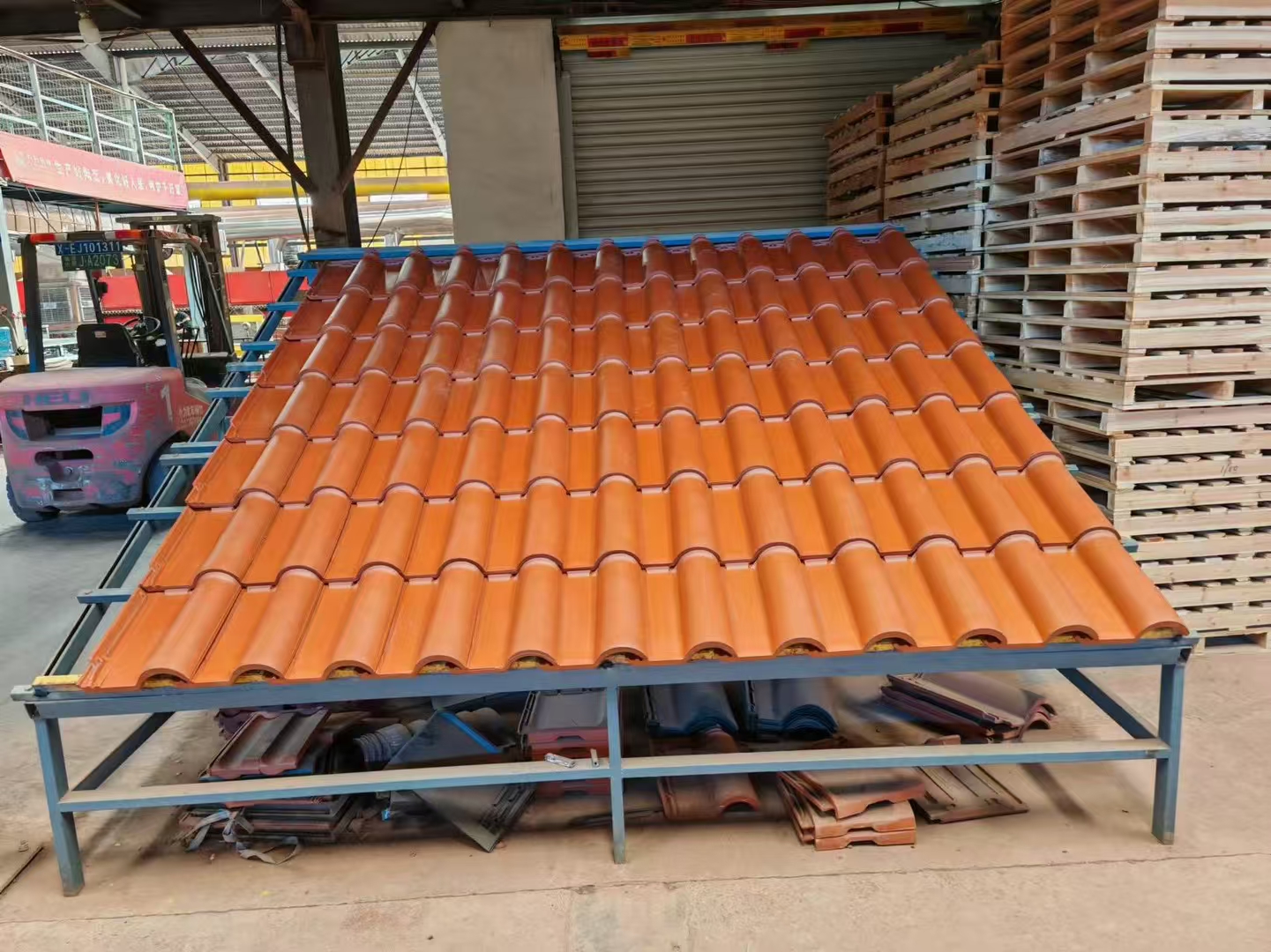 ���Ź���ժҪ2025��14��