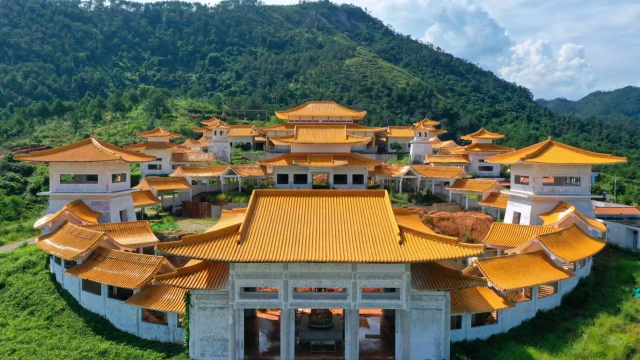 ���컳����������Ժ | ����������ǧ������ҫ����