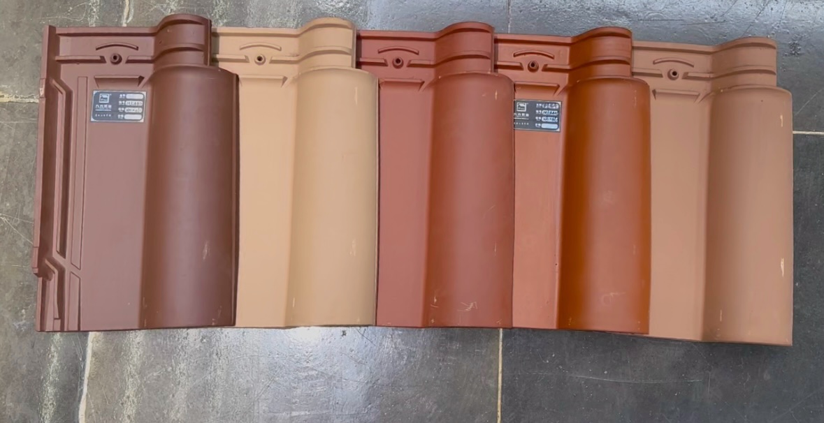 �����Ῠ�� | �߹�����������������������