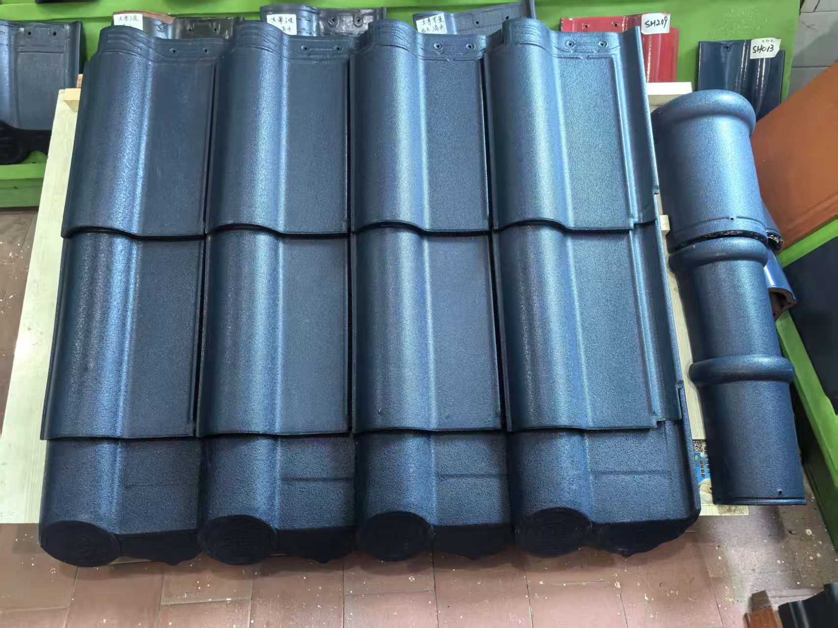  ���Ź���ժҪ2025��17��